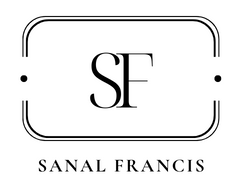 Sanal Francis